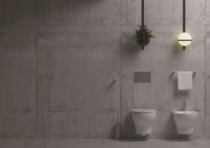 SPEED-Wall-hung-toilet-GSG-Ceramic-Design-475223-relc458d96d.jpg